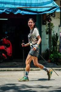 BIB: 
                            <button type="button" onclick="openModal(26373976)" class="btn btn-primary btn-sm float-right btn-popup" data-toggle="modal" data-target=".modal-high-quality">
                        <i class="fas fa-shopping-cart"></i> Add to Cart
                    </button>
                                            <button type="button" onclick="isThisMe(26373976, true)" class="btn btn-success btn-sm float-right btn-popup btn-isme hidden" data-toggle="tooltip" data-placement="bottom" title="นี่คือรูปของคุณใช่ไหม คลิกที่นี่เพื่อเอาเข้าอัลบั้ม">
                        <i class="fas fa-plus"></i> Add to album
                    </button>
                    <button type="button" onclick="isThisMe(26373976, false)" class="btn btn-warning btn-sm float-right btn-popup btn-isnotme hidden">
                        <i class="fas fa-ban"></i> Remove from album
                    </button>